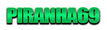Logo Piranha69